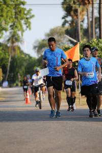 BIB: 6260
                            <button type="button" onclick="openModal(3499420)" class="btn btn-primary btn-sm float-right btn-popup" data-toggle="modal" data-target=".modal-high-quality">
                        <i class="fas fa-shopping-cart"></i> Add to Cart
                    </button>
                                            <button type="button" onclick="isThisMe(3499420, true)" class="btn btn-success btn-sm float-right btn-popup btn-isme hidden" data-toggle="tooltip" data-placement="bottom" title="นี่คือรูปของคุณใช่ไหม คลิกที่นี่เพื่อเอาเข้าอัลบั้ม">
                        <i class="fas fa-plus"></i> Add to album
                    </button>
                    <button type="button" onclick="isThisMe(3499420, false)" class="btn btn-warning btn-sm float-right btn-popup btn-isnotme hidden">
                        <i class="fas fa-ban"></i> Remove from album
                    </button>